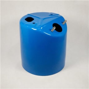 134336_1287_tsurumi pump_065-000-22.jpg